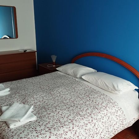 Rozzano Humanitas Forum Ieo Экстерьер фото