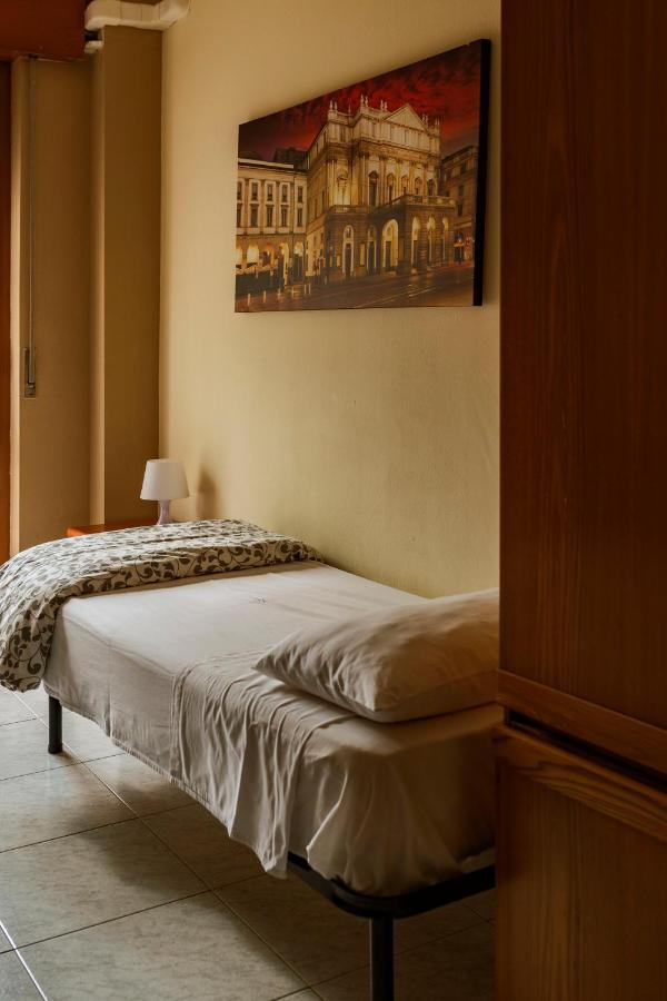 Rozzano Humanitas Forum Ieo Экстерьер фото