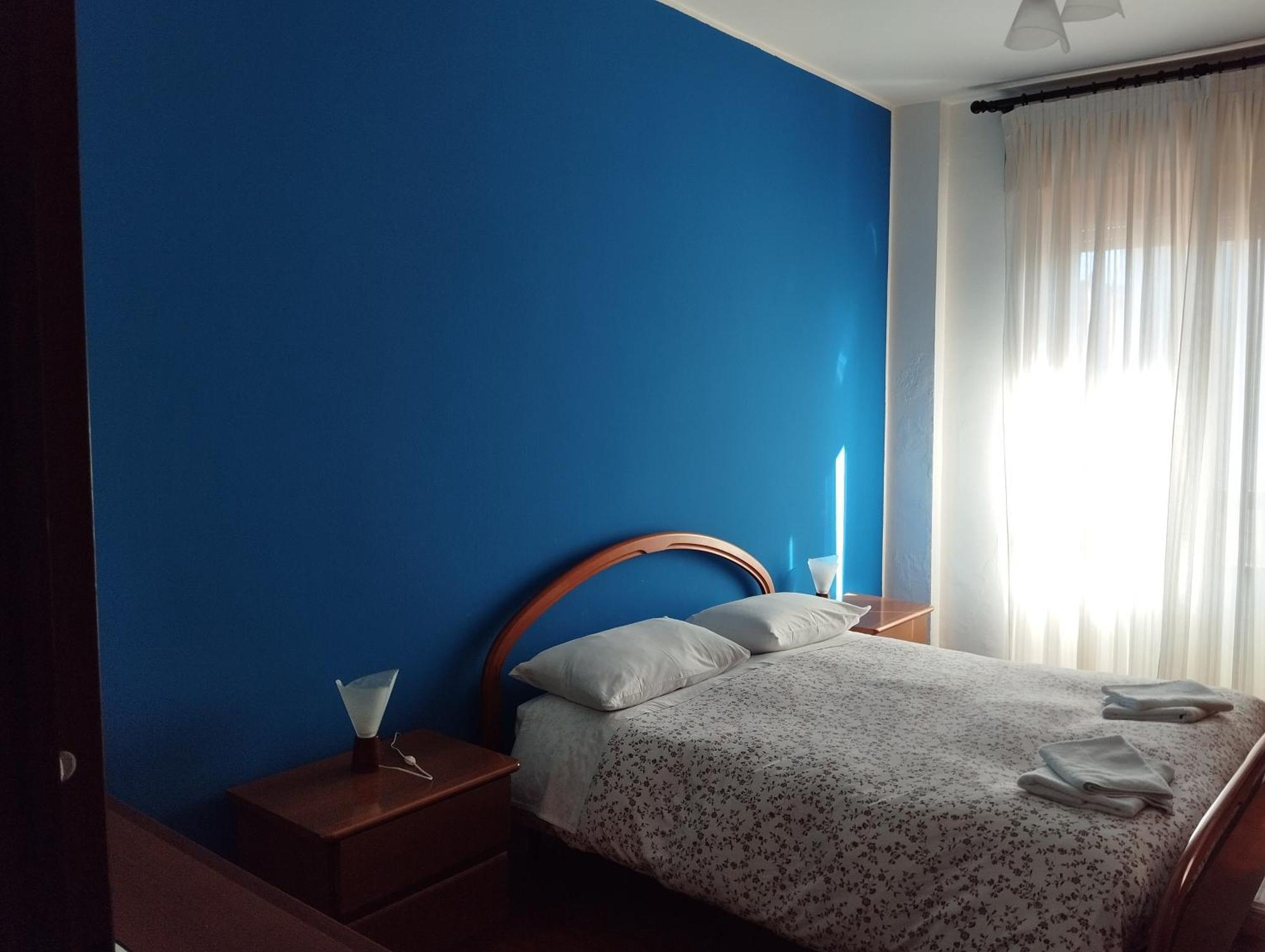 Rozzano Humanitas Forum Ieo Экстерьер фото