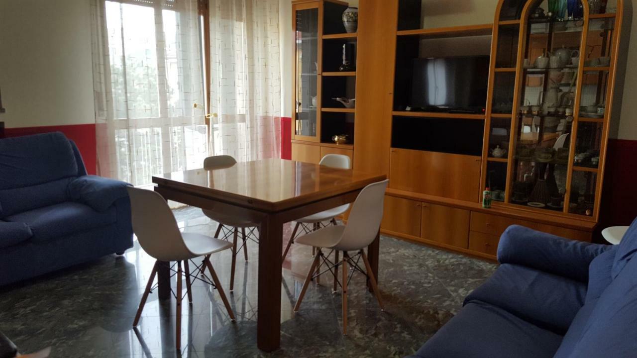 Rozzano Humanitas Forum Ieo Экстерьер фото